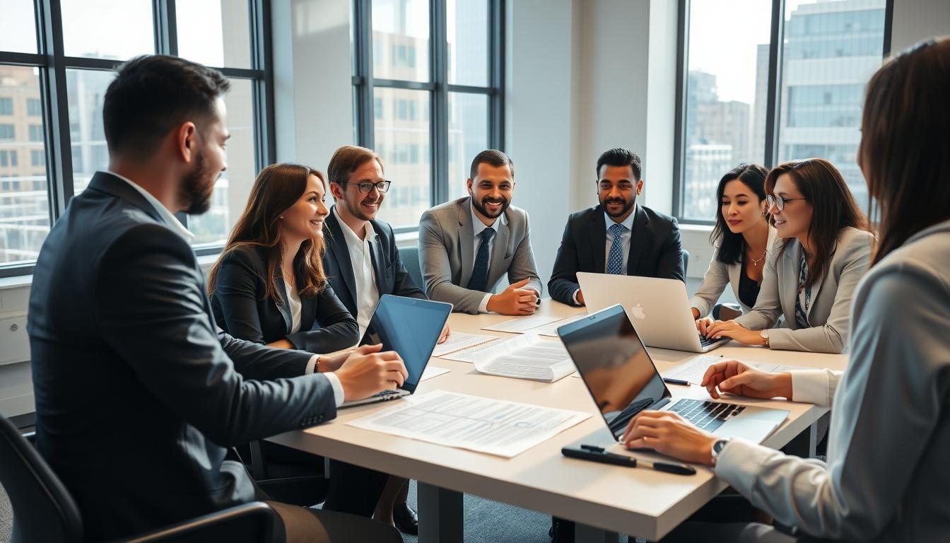 Your Gateway to Media Engagement